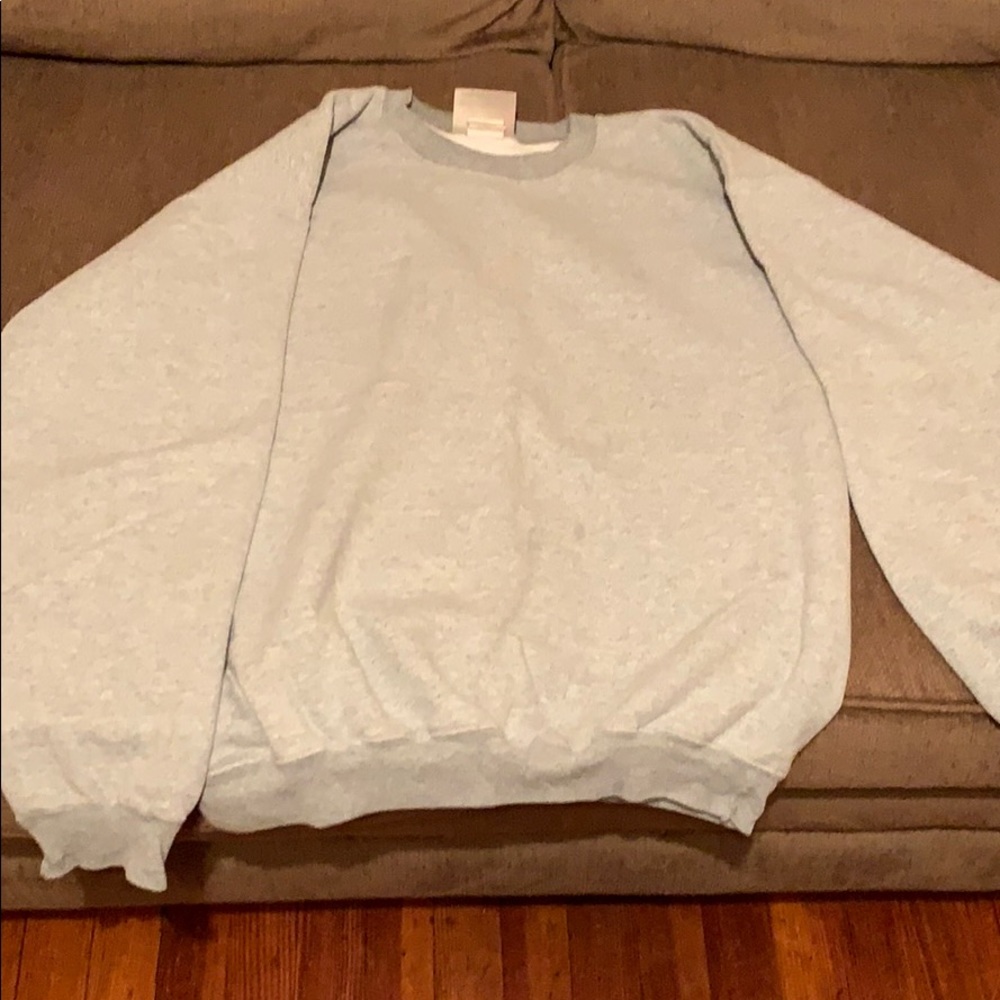 Sweater - Picture 2 of 2